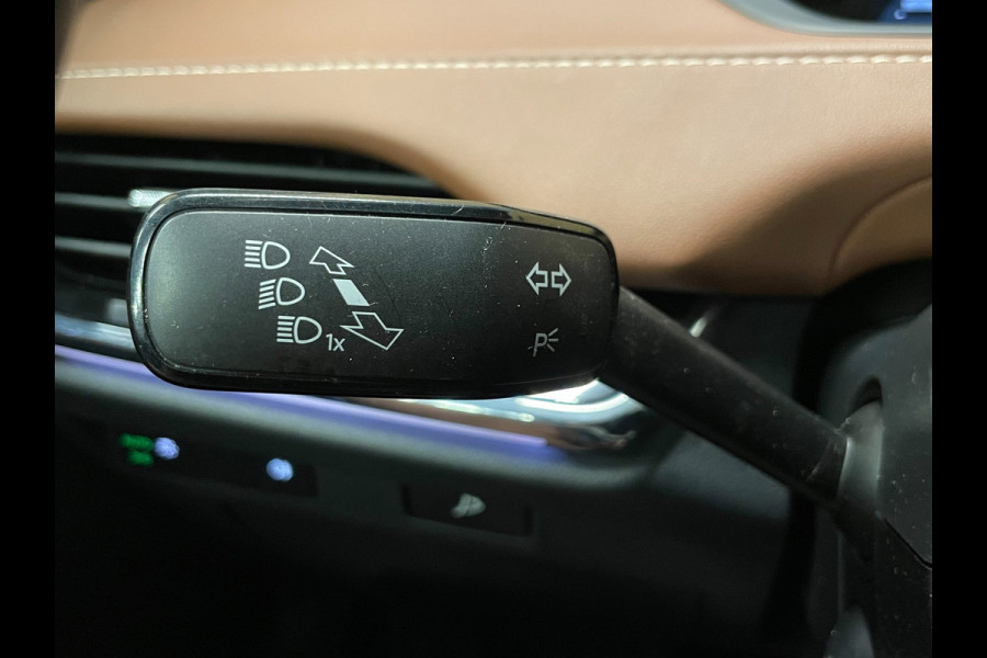 Škoda ENYAQ iV 80|87% SOH|GROTE ACCU|ELEK.TREKHAAK||STUUR+STOELVERW.V+A|CARPLAY/ANDROID|CAMERA|NAVI|NAP|NL-AUTO|MARGE|