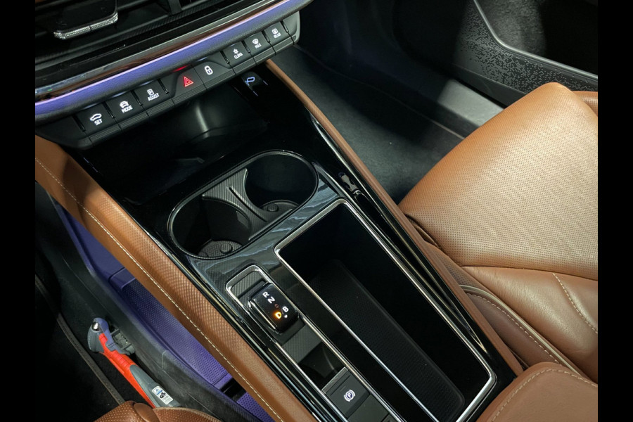 Škoda ENYAQ iV 80|87% SOH|GROTE ACCU|ELEK.TREKHAAK||STUUR+STOELVERW.V+A|CARPLAY/ANDROID|CAMERA|NAVI|NAP|NL-AUTO|MARGE|