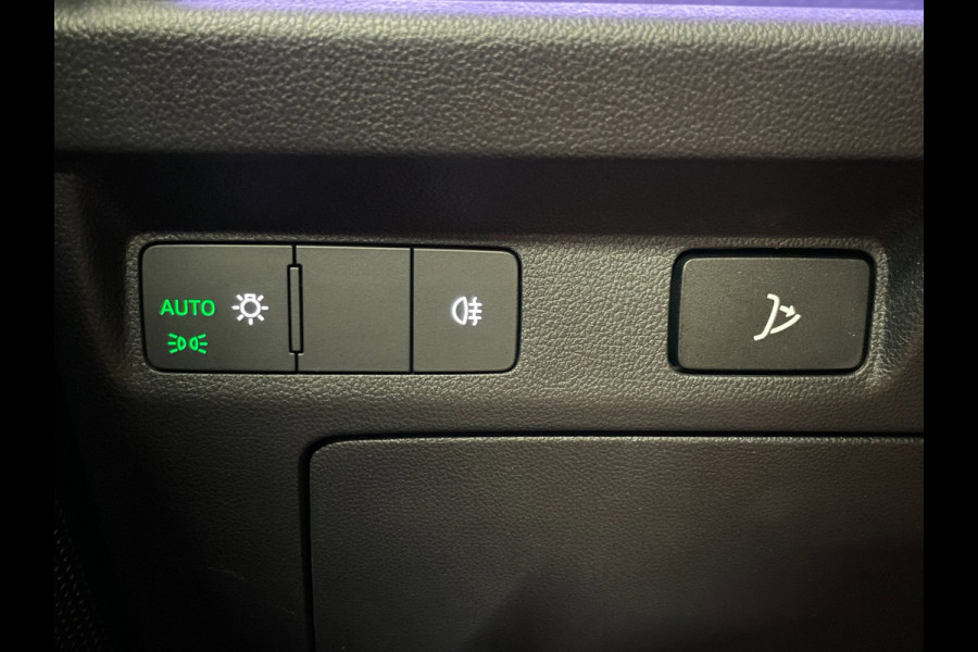 Škoda ENYAQ iV 80|87% SOH|GROTE ACCU|ELEK.TREKHAAK||STUUR+STOELVERW.V+A|CARPLAY/ANDROID|CAMERA|NAVI|NAP|NL-AUTO|MARGE|
