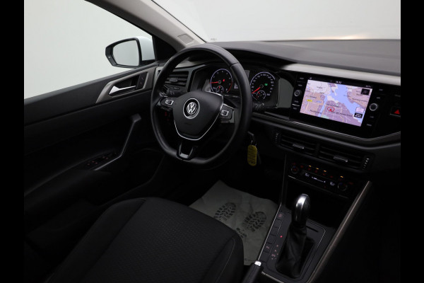 Volkswagen Polo 1.0 TSI Comfortline