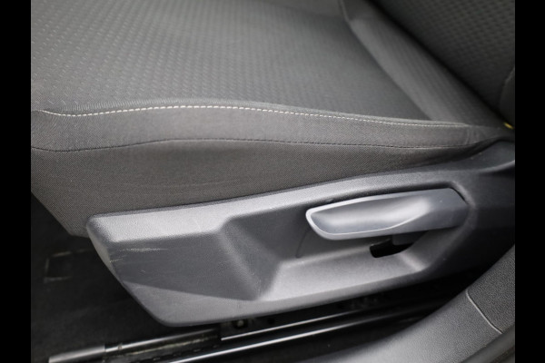 Volkswagen Polo 1.0 TSI Comfortline