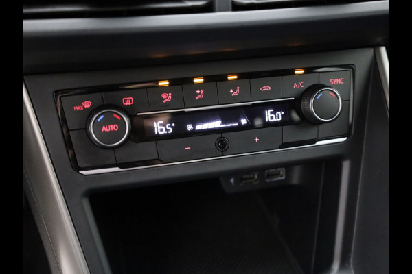 Volkswagen Polo 1.0 TSI Comfortline