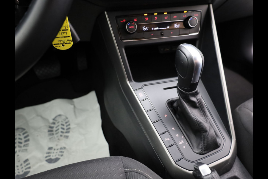 Volkswagen Polo 1.0 TSI Comfortline