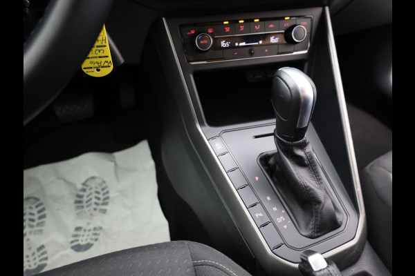 Volkswagen Polo 1.0 TSI Comfortline