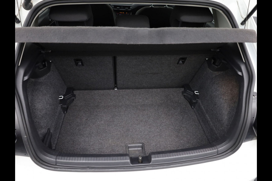Volkswagen Polo 1.0 TSI Comfortline