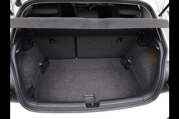 Volkswagen Polo 1.0 TSI Comfortline