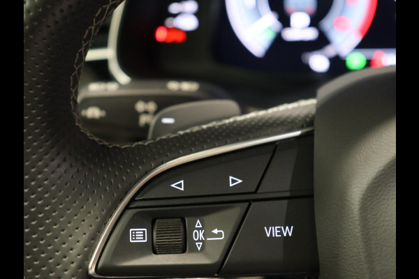 Audi Q7 60 TFSI e quattro Competition [SCHUIFKANTELDAK, RS ZETELS, APPLE CARPLAY, TREKHAAK, MEMORY SEATS, STOELVERWARMING V+A, DIGITAL DASH, HEAD-UP, BOSE, STOELVENTILATIE, MASSAGE, HD MATRIX LED, 360 CAMERA, ELEKTRISCHE ACHTERKL
