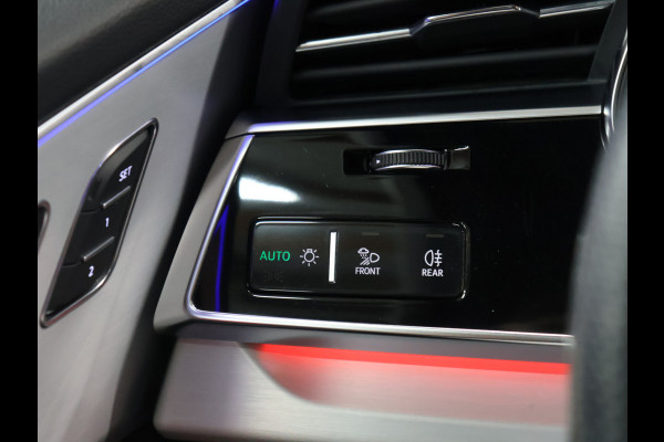 Audi Q7 60 TFSI e quattro Competition [SCHUIFKANTELDAK, RS ZETELS, APPLE CARPLAY, TREKHAAK, MEMORY SEATS, STOELVERWARMING V+A, DIGITAL DASH, HEAD-UP, BOSE, STOELVENTILATIE, MASSAGE, HD MATRIX LED, 360 CAMERA, ELEKTRISCHE ACHTERKL