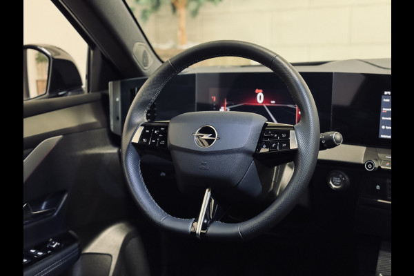 Opel Astra Sports Tourer 1.2 130PK GS Line Ultimate | Panorama | ACC | HUD | Matrix