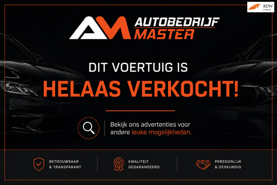 Volkswagen Tiguan 2.0 TSI 4Motion Business R | Pano | Cruise | Akra