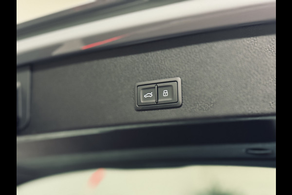 Audi Q2 35 TFSI Aut. | LED | Camera | ACC | Keyless