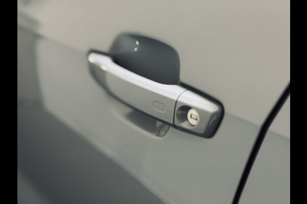 Audi Q2 35 TFSI Aut. | LED | Camera | ACC | Keyless