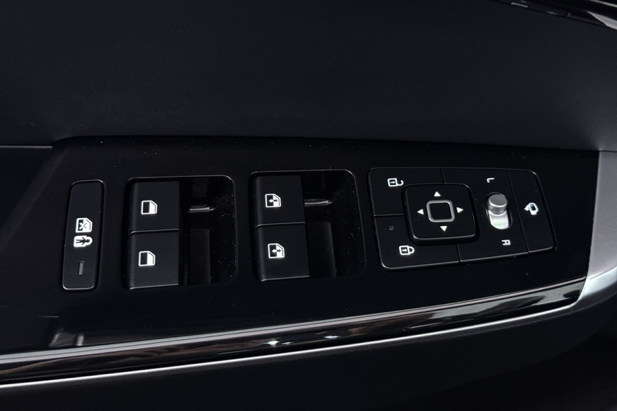 Kia Ev6 Plus 77.4 kWh (STOELVERWARMING, STUURVERWARMING, CAMERA, 1e EIGENAAR, DEALER ONDERHOUDEN)