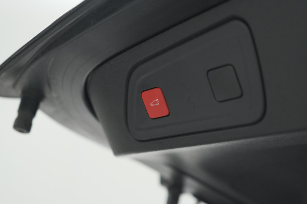 Citroën C5 Aircross 1.2 Hybrid 145pk Max | Elektrische Kofferklep | Adaptieve Cruise Control | Camera | Dodehoekdetectie