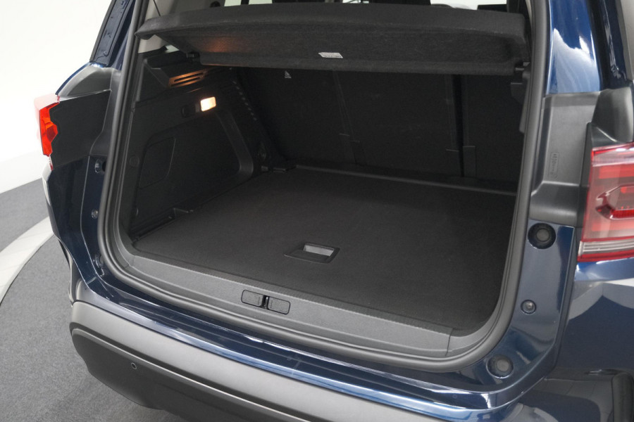 Citroën C5 Aircross 1.2 Hybrid 145pk Max | Elektrische Kofferklep | Adaptieve Cruise Control | Camera | Dodehoekdetectie