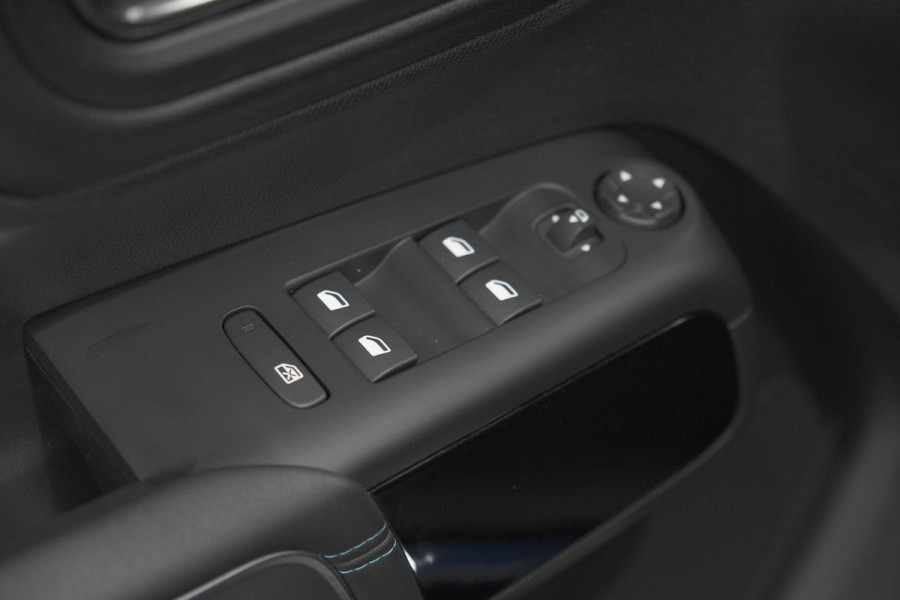 Citroën C5 Aircross 1.2 Hybrid 145pk Max | Elektrische Kofferklep | Adaptieve Cruise Control | Camera | Dodehoekdetectie