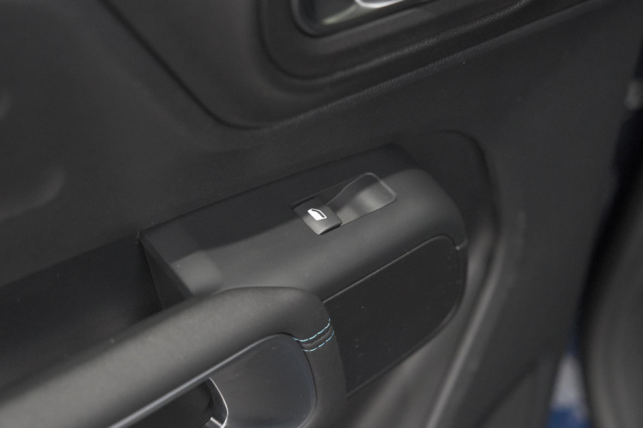 Citroën C5 Aircross 1.2 Hybrid 145pk Max | Elektrische Kofferklep | Adaptieve Cruise Control | Camera | Dodehoekdetectie