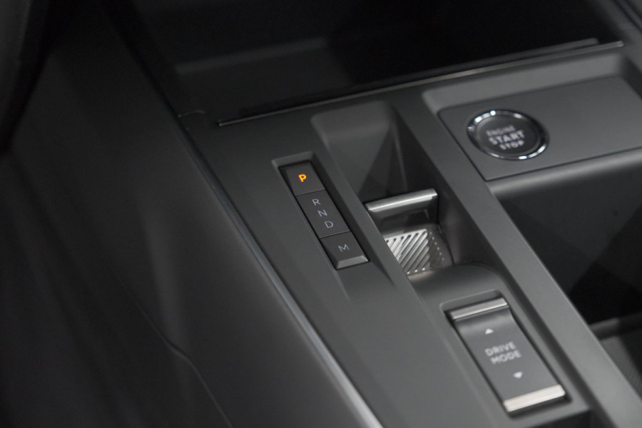 Citroën C5 Aircross 1.2 Hybrid 145pk Max | Elektrische Kofferklep | Adaptieve Cruise Control | Camera | Dodehoekdetectie