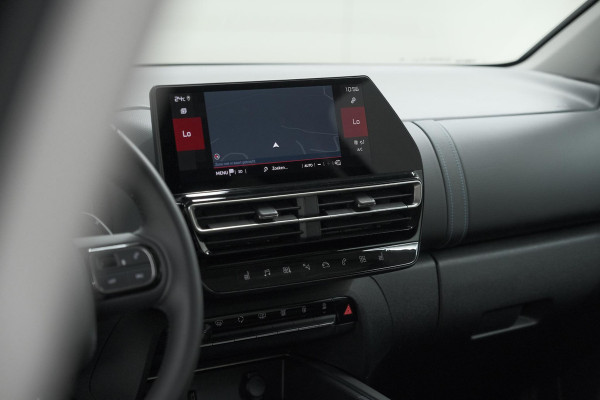 Citroën C5 Aircross 1.2 Hybrid 145pk Max | Elektrische Kofferklep | Adaptieve Cruise Control | Camera | Dodehoekdetectie