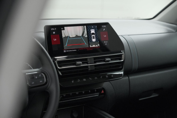 Citroën C5 Aircross 1.2 Hybrid 145pk Max | Elektrische Kofferklep | Adaptieve Cruise Control | Camera | Dodehoekdetectie