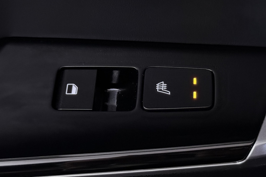 Kia Ev6 Plus 77.4 kWh (STOELVERWARMING, STUURVERWARMING, CAMERA, 1e EIGENAAR, DEALER ONDERHOUDEN)