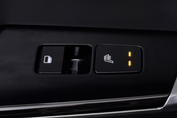 Kia Ev6 Plus 77.4 kWh (STOELVERWARMING, STUURVERWARMING, CAMERA, 1e EIGENAAR, DEALER ONDERHOUDEN)