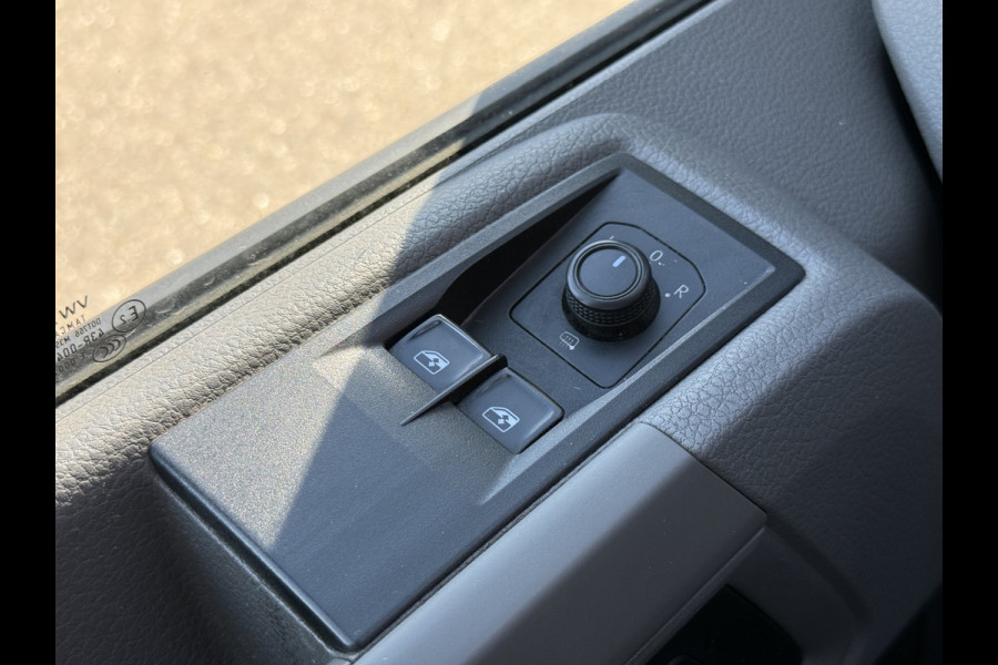MAN TGE 35 2.0 Standaard Hoog | Camera | Carplay | Cruisec.