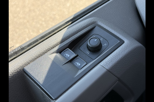 MAN TGE 35 2.0 Standaard Hoog | Camera | Carplay | Cruisec.