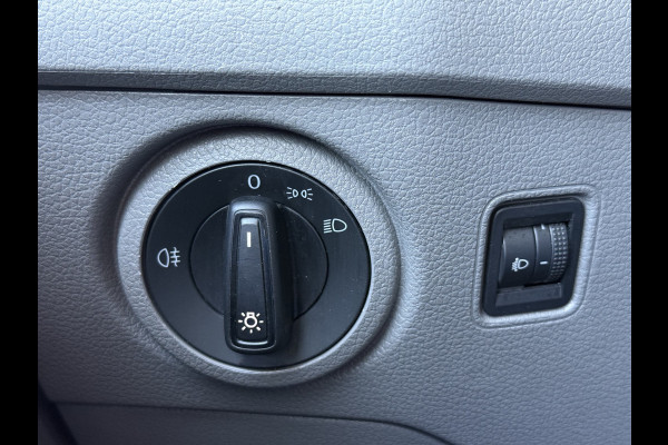 MAN TGE 35 2.0 Standaard Hoog | Camera | Carplay | Cruisec.