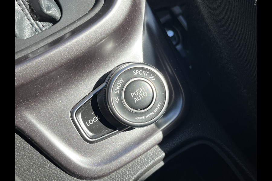 Suzuki Vitara 1.4 Boosterjet Smart Hybrid AllGrip Select Automaat | In meerdere kleuren uit voorraad leverbaar | Adapt. Cruise | Camera | Dodehoek | Rijstrook | Stoelverwarming | etc. etc.