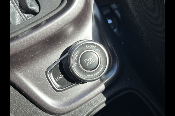 Suzuki Vitara 1.4 Boosterjet Smart Hybrid AllGrip Select Automaat | In meerdere kleuren uit voorraad leverbaar | Adapt. Cruise | Camera | Dodehoek | Rijstrook | Stoelverwarming | etc. etc.