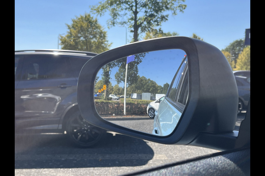 Suzuki Vitara 1.4 Boosterjet Smart Hybrid AllGrip Select Automaat | In meerdere kleuren uit voorraad leverbaar | Adapt. Cruise | Camera | Dodehoek | Rijstrook | Stoelverwarming | etc. etc.