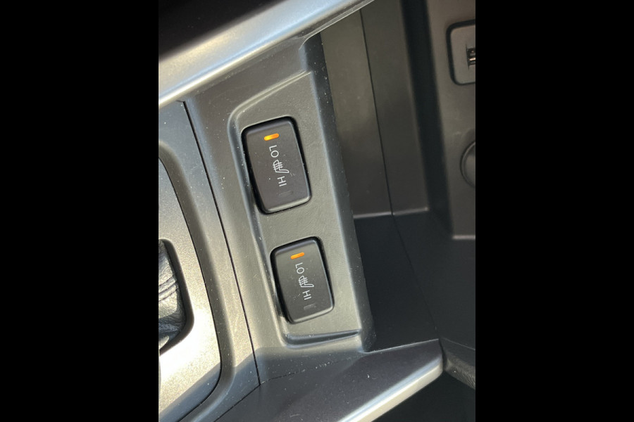 Suzuki Vitara 1.4 Boosterjet Smart Hybrid AllGrip Select Automaat | In meerdere kleuren uit voorraad leverbaar | Adapt. Cruise | Camera | Dodehoek | Rijstrook | Stoelverwarming | etc. etc.