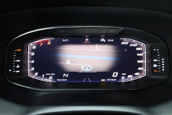 CUPRA Ateca 2.0 TSI 4DRIVE Limited Edition 300+PK VIRTUAL/SFEER/BEATS/PANO/ALCNATARA+S.VERWARMING/20"/360/12 MDN GARANTIE!