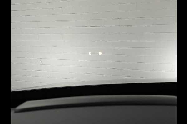 Volvo XC90 2.0 T8 Plug-in hybrid AWD Ultra Black Edition Luchtvering | Trekhaak | Open dak | Bowers & Wilkins | Massage | Stoelventilatie/-verwarming | 360 camera | Head-up | Blis | Google