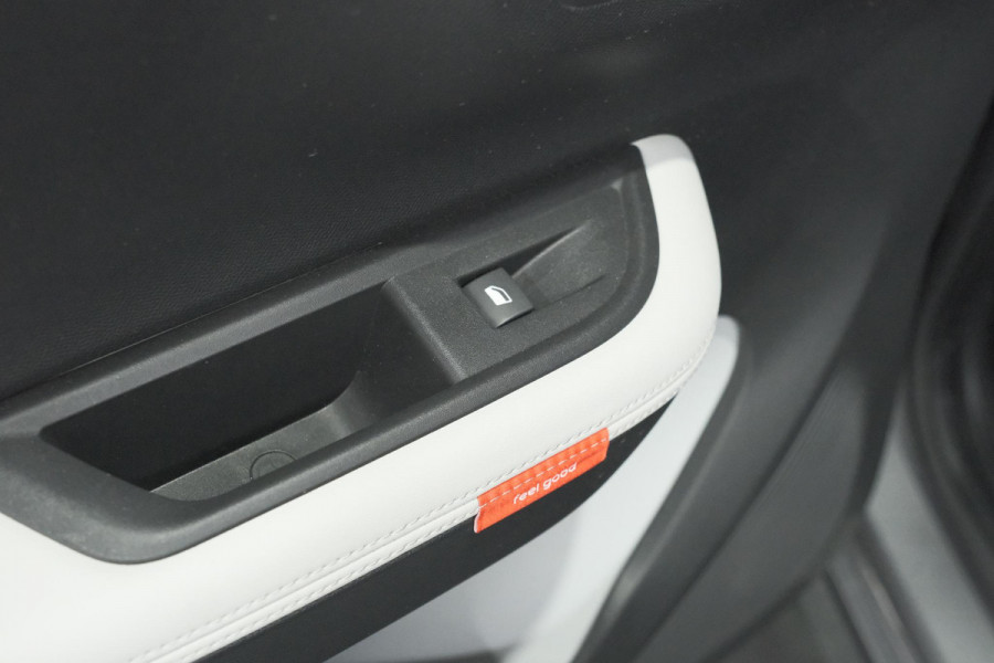 Citroën C3 Hybrid 110 ë-DCS6 MAX | Camera | Pack Winter | Navigatie | Apple Carplay