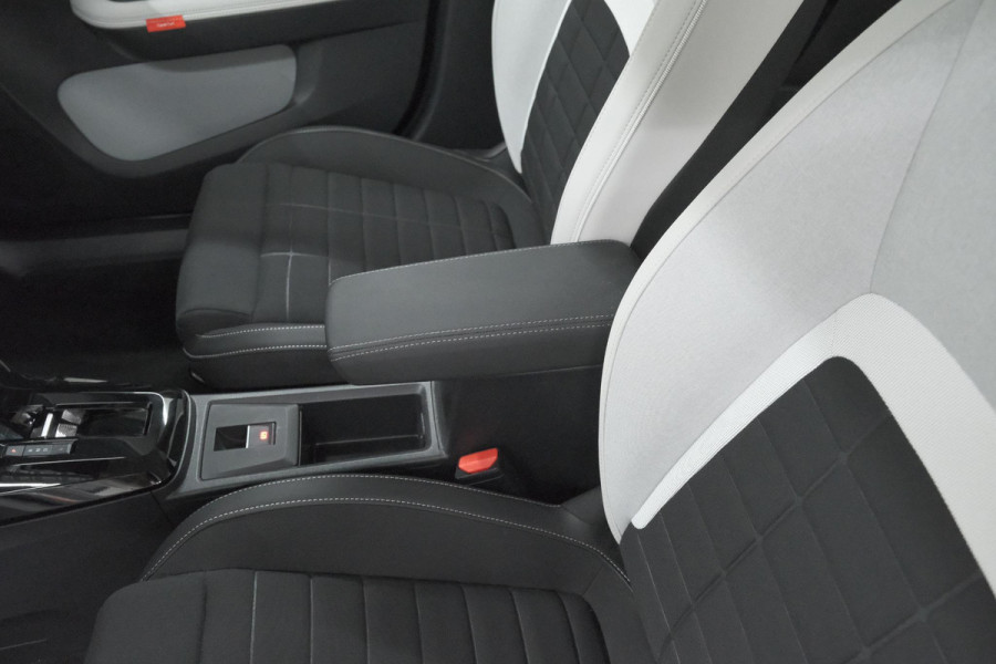 Citroën C3 Hybrid 110 ë-DCS6 MAX | Camera | Pack Winter | Navigatie | Apple Carplay