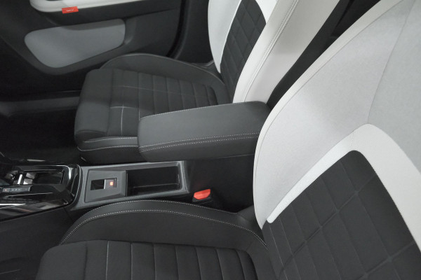 Citroën C3 Hybrid 110 ë-DCS6 MAX | Camera | Pack Winter | Navigatie | Apple Carplay