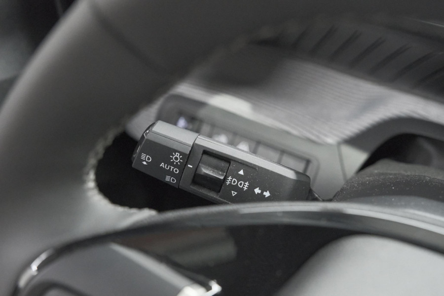 Citroën C3 Hybrid 110 ë-DCS6 MAX | Camera | Pack Winter | Navigatie | Apple Carplay