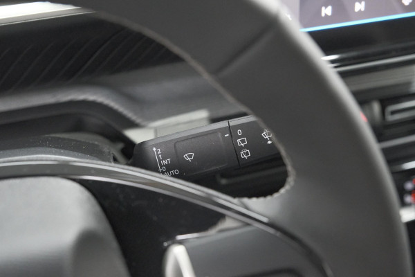Citroën C3 Hybrid 110 ë-DCS6 MAX | Camera | Pack Winter | Navigatie | Apple Carplay