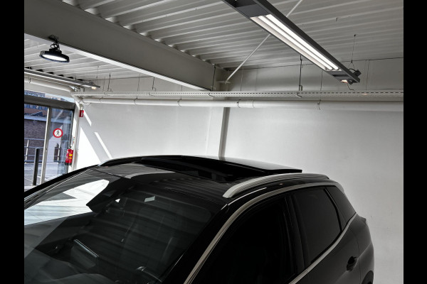Peugeot 3008 1.2 PureTech GT | Panoramadak | Navigatie | Trekhaak | Achteruitrijcamera |
