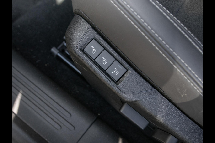 Fiat 600E Sport 54 kWh | Navi | Bicolore l Camera