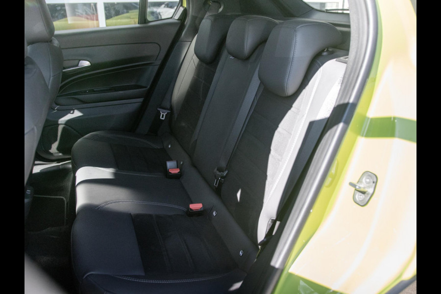 Fiat 600E Sport 54 kWh | Navi | Bicolore l Camera