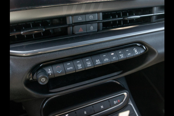 Fiat 600E Sport 54 kWh | Navi | Bicolore l Camera