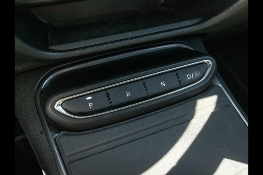 Fiat 600E Sport 54 kWh | Navi | Bicolore l Camera
