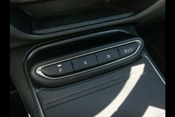 Fiat 600E Sport 54 kWh | Navi | Bicolore l Camera