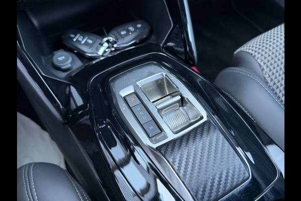 Peugeot 2008 1.2 PureTech GT Pack Automaat | CARPLAY | CAMERA | 1E EIG | DEALER