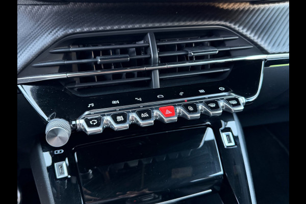 Peugeot 2008 1.2 PureTech GT Pack Automaat | CARPLAY | CAMERA | 1E EIG | DEALER