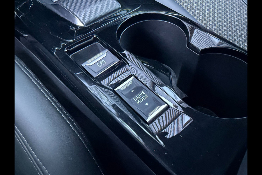 Peugeot 2008 1.2 PureTech GT Pack Automaat | CARPLAY | CAMERA | 1E EIG | DEALER
