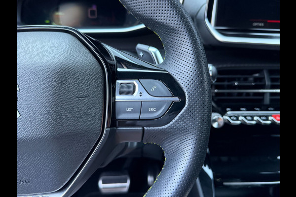 Peugeot 2008 1.2 PureTech GT Pack Automaat | CARPLAY | CAMERA | 1E EIG | DEALER